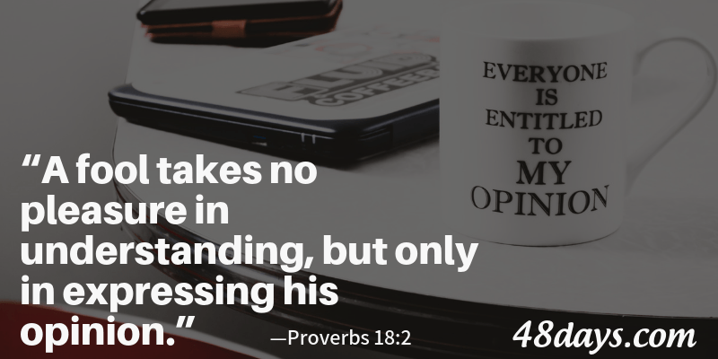 work from home opportunities