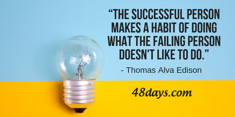 how to get booked how to get booked