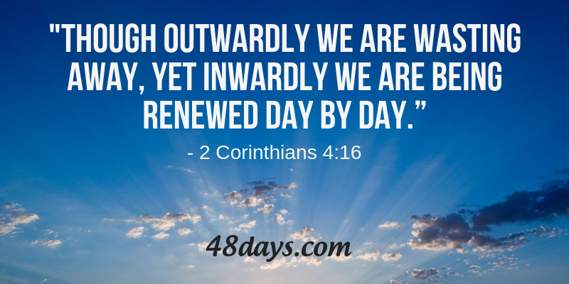 zone of genius zone of genius