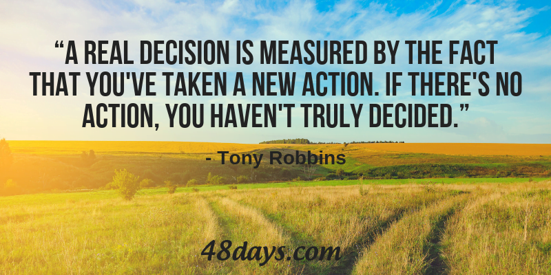 intentional choices intentional choices