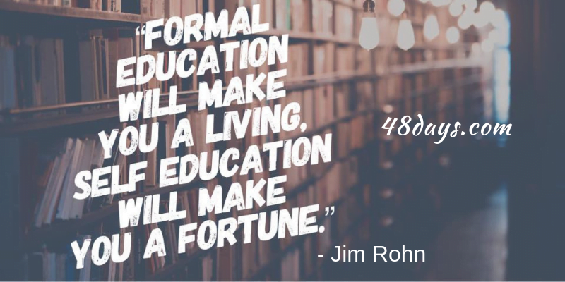 college graduates college graduates