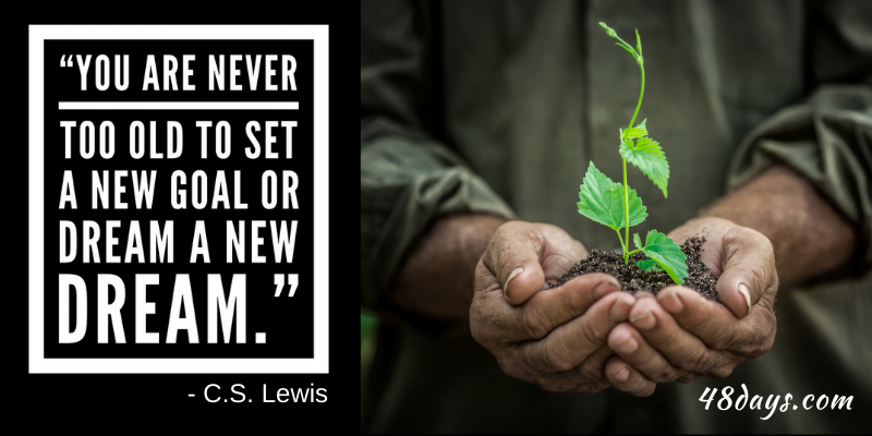 getting help in your business getting help in your business