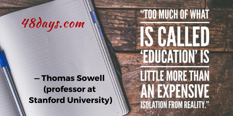 College degree college degree