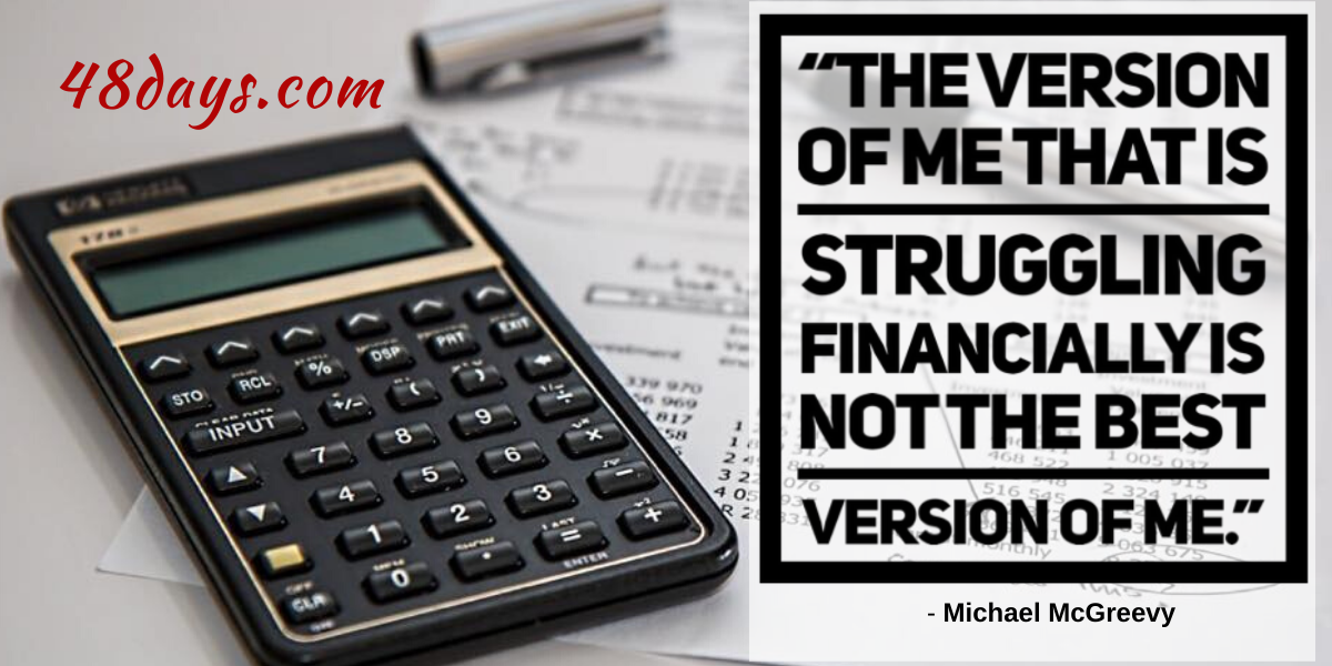 increase your confidence increase your confidence