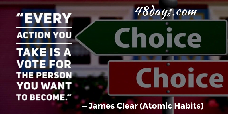 Side business idea side business idea