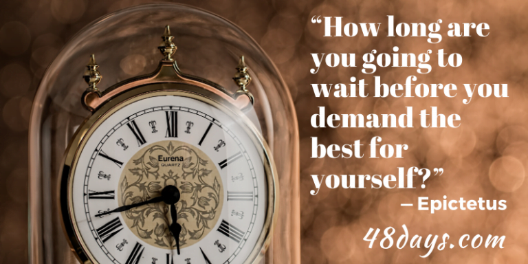 questions from entrepreneurs