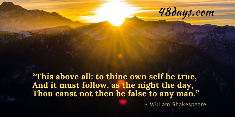 move forward move forward