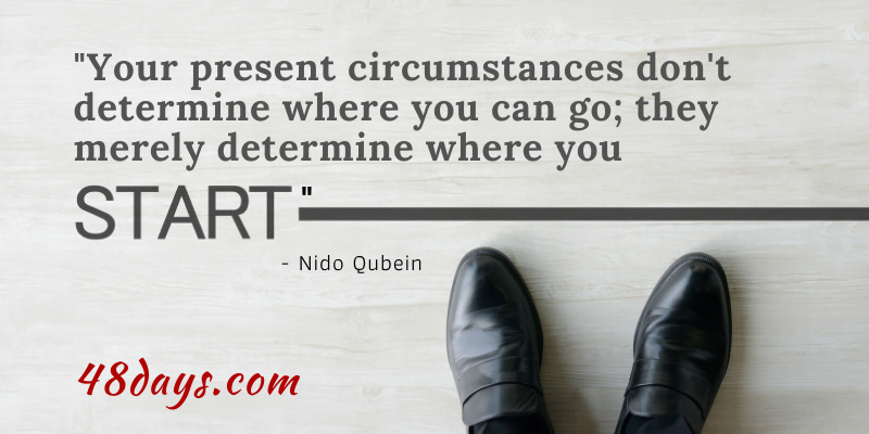 stay motivated stay motivated