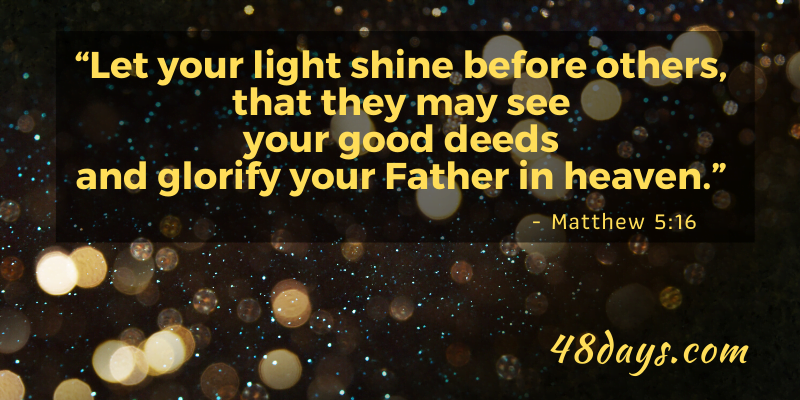 living out our calling living out our calling