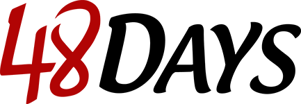 Official Site Dan Miller logo