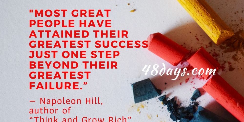 entrepreneur entrepreneur