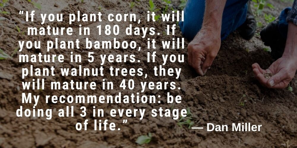 too old to be successful too old to be successful