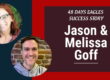 jason and melissa goff