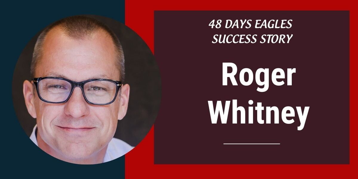 creative business model