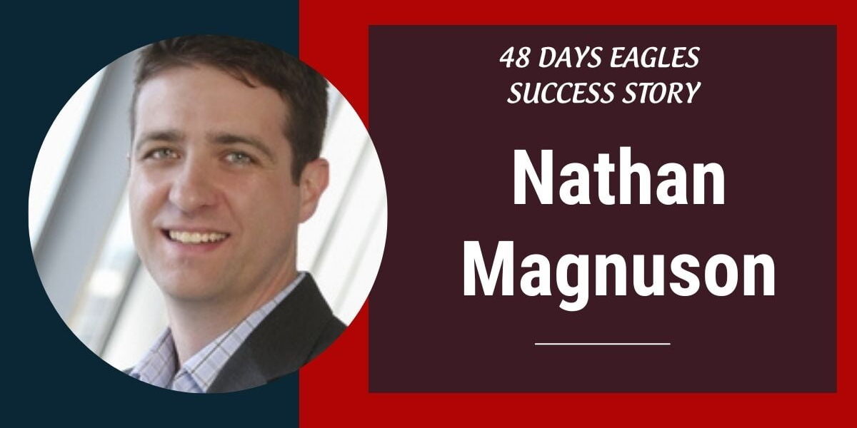 nathan magnuson nathan magnuson