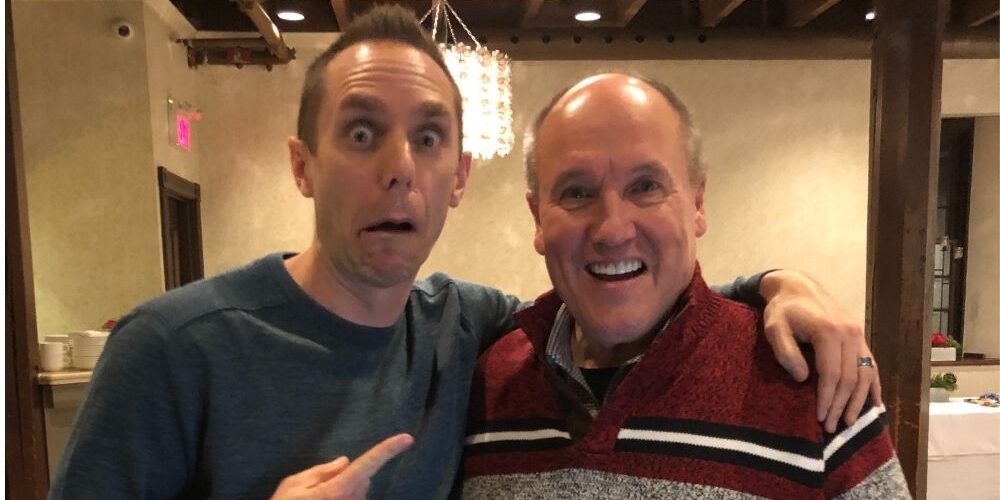 membership community membership community