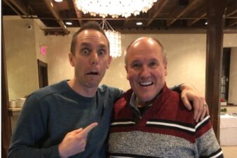 membership community