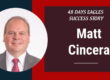 Matt Cincera