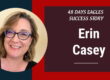erin casey