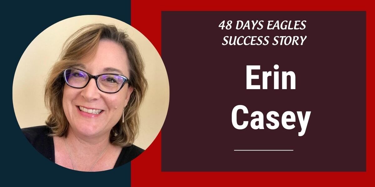 erin casey erin casey