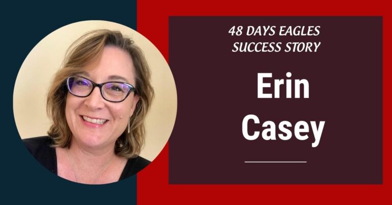 erin casey