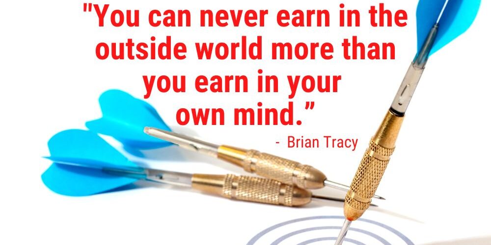 2021 Podcast Graphic (56)