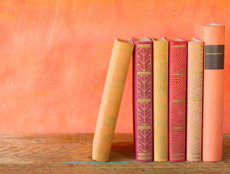 book publishing with 48 days press