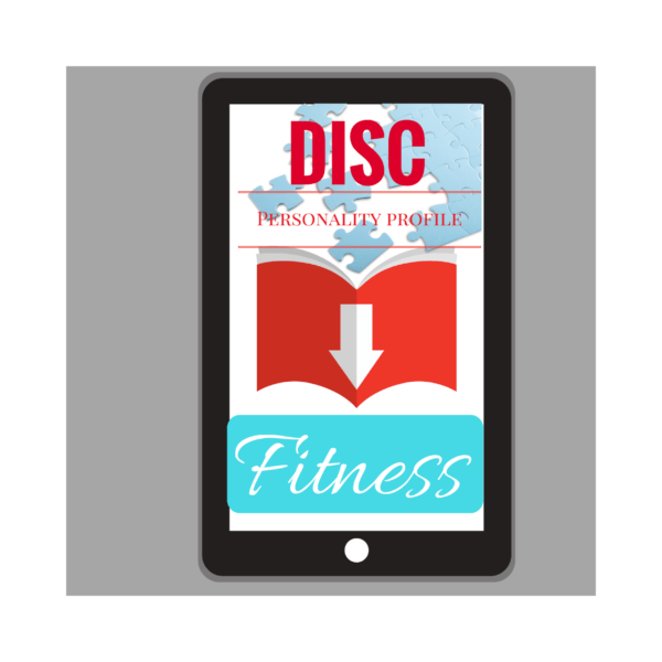 Profile - Fitness