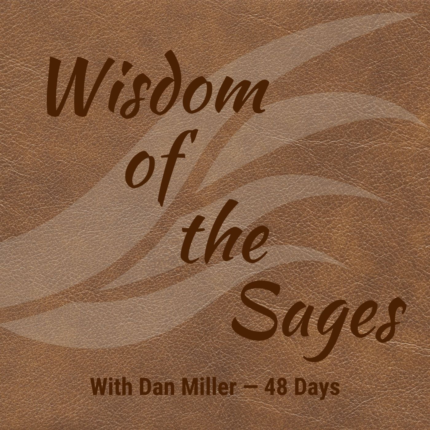 Wisdom of the Sages