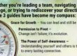 how to use DISC to improve communication and leadership