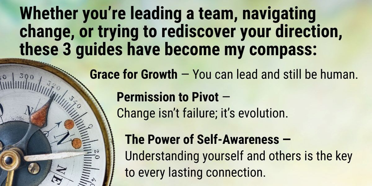 how to use DISC to improve communication and leadership how to use DISC to improve communication and leadership