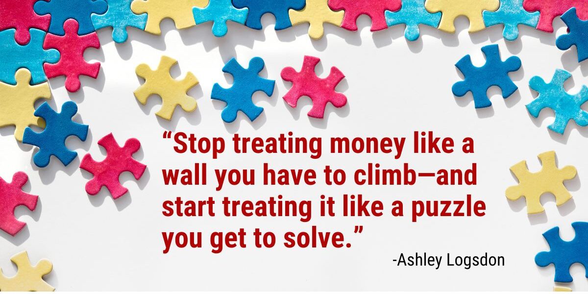 how to make extra money